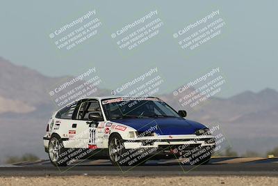 media/Oct-12-2025-Lucky Dog Racing (Sun) [[8adb5568ea]]/4-Fourth Stint/4-Turn 16 Entry/